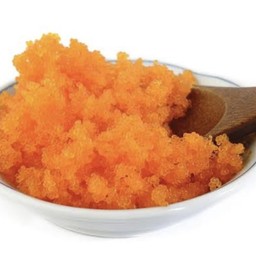 ไข่กุ้ง