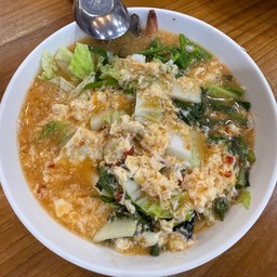 สุกกี้น้ำ