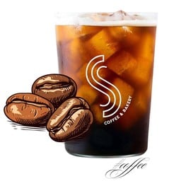 อเมริกาโน่