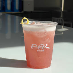 My Heart Skips A Beat