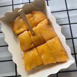 ปังกะปิ้ง