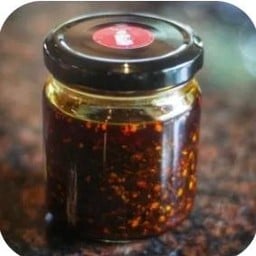 ซอสเสฉวน 150 g.