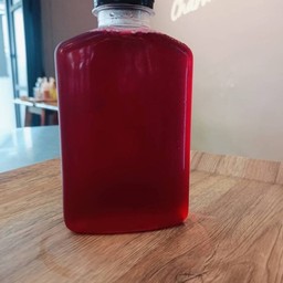 กระเจี๊ยบ