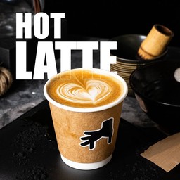 Latté