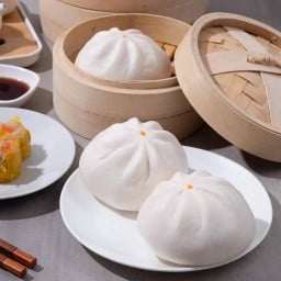 ขนมจีบซาลาเปา (เกาะข่า)
