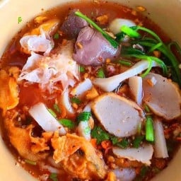 กิ๊บมีเตี๋ยว 0911551563