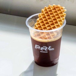 Don't Panic, Its Gonna Be Good