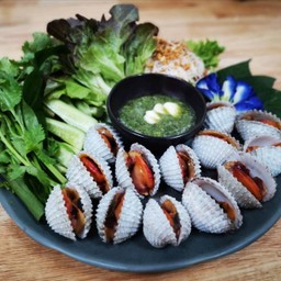 MENU_2946703dQ_1730379380