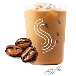 คาปูชิโน่