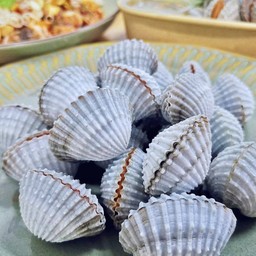 MENU_2946703dQ_1730380384