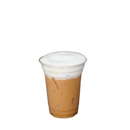 MENU_2990934QC_1730360983