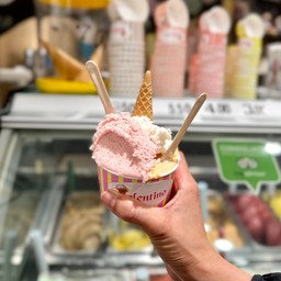 Gelateria Valentino