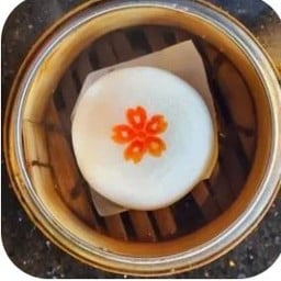 หมั่นโถว