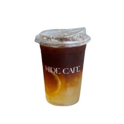 MENU_2977033Vg_1730360878