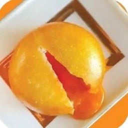 ซาลาเปาลาวาทอด