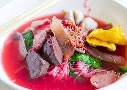 ซี๊ดแซ่บตามสั่ง