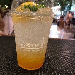 ยูสุโซดา