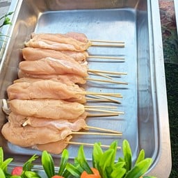 หม่าล่า หวานใจ นายช่าง สาขา2 ดอนหัวฬ่อ