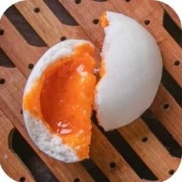 ซาลาเปาลาวา