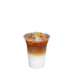 MENU_2990934QC_1730361061