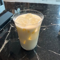 Fresh Milk