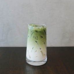 Doux Cafe & Restaurant