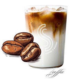 คาราเมล มัคคิอาโต้