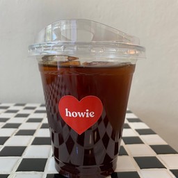 กาแฟคั่วอ่อน