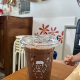 Jimmy's Coffee and Brew