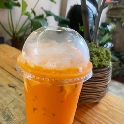 บ้านช่าง คอฟฟี่