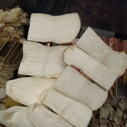 เห็ดออรินจิ