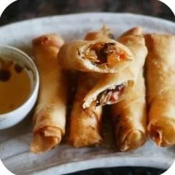 ปอเปี๊ยะเจ