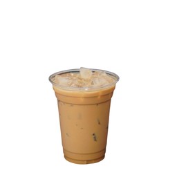 MENU_2990934QC_1730360847