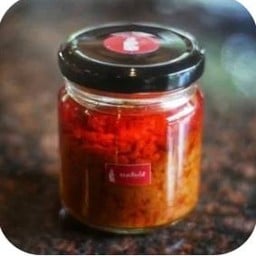 ซอสเซี่ยงไฮ้ 150 g.