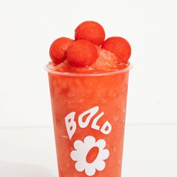 แตงโมปั่น