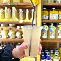Limon'è