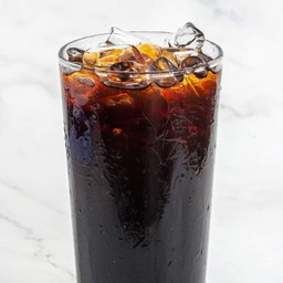 กาแฟโบราณ