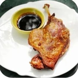 เป็ดล่อนขาใหญ่