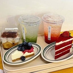 P29 cafe ปู่เจ้าสมิงพราย