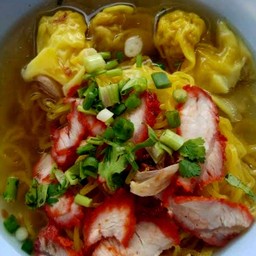 MENU_2994461vV_1730389328