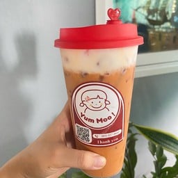 Yum Moo( 20 oz.)