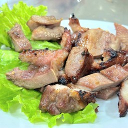 ลิ้นย่าง