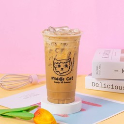 ม๊อคค่า