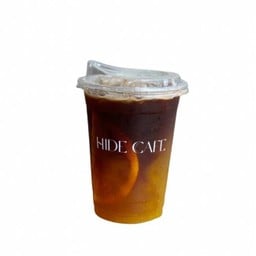 MENU_2977033Vg_1730361016