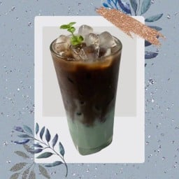 โกโก้มินท์