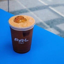 Sunshine To Your Cloudy Mind (W)