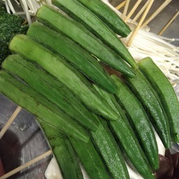 กระเจี๊ยบ