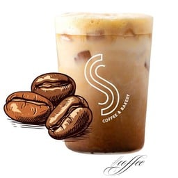 เอสเพรสโซ่