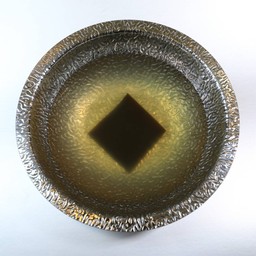 ซุปสาหร่ายคอมบุ