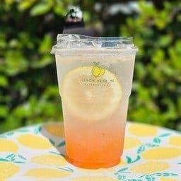 สถานีปั่นผลไม้สด/food/ปังเนยสด25 เลี่ยงเมืองปากเกร็ด